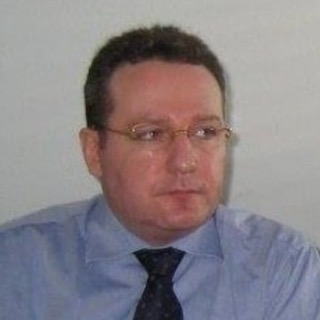 Johannes Heinrich Blömi